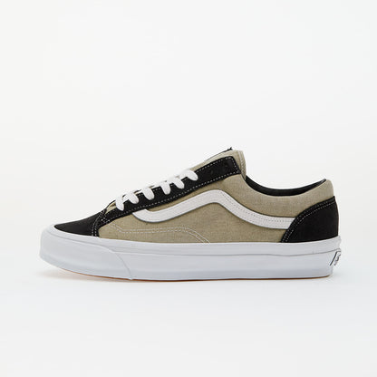 Vans LX Old Skool 36