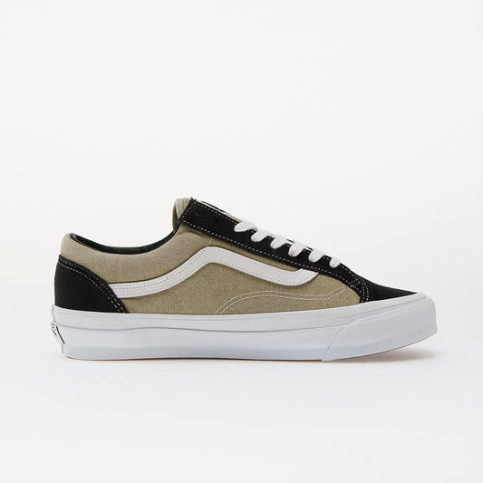 Vans LX Old Skool 36