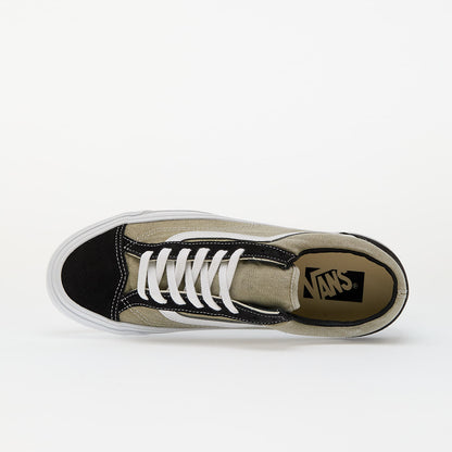 Vans LX Old Skool 36