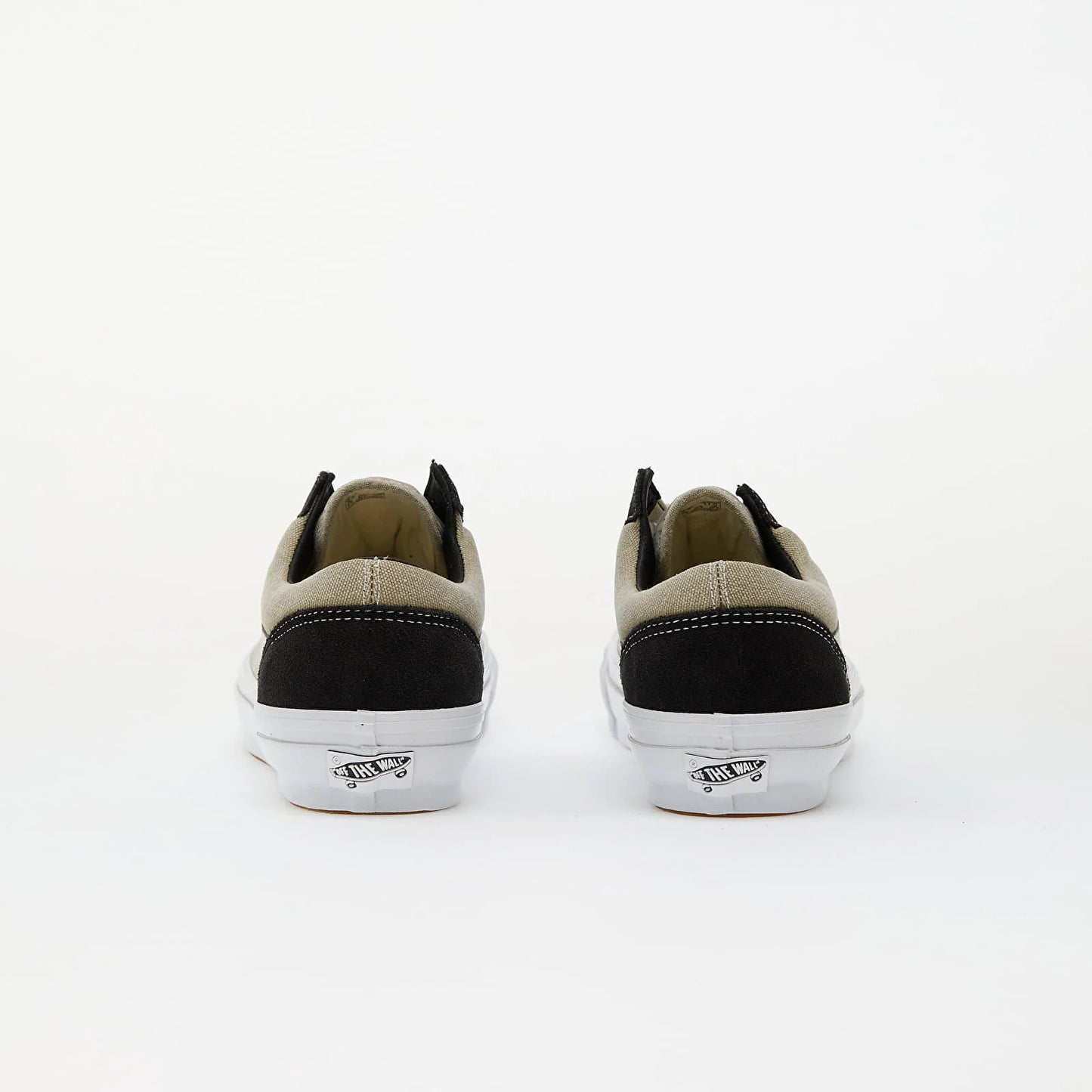 Vans LX Old Skool 36