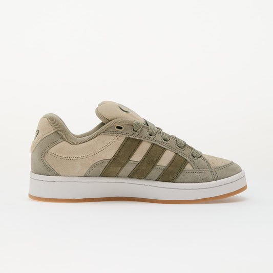 Adidas Campus 00s