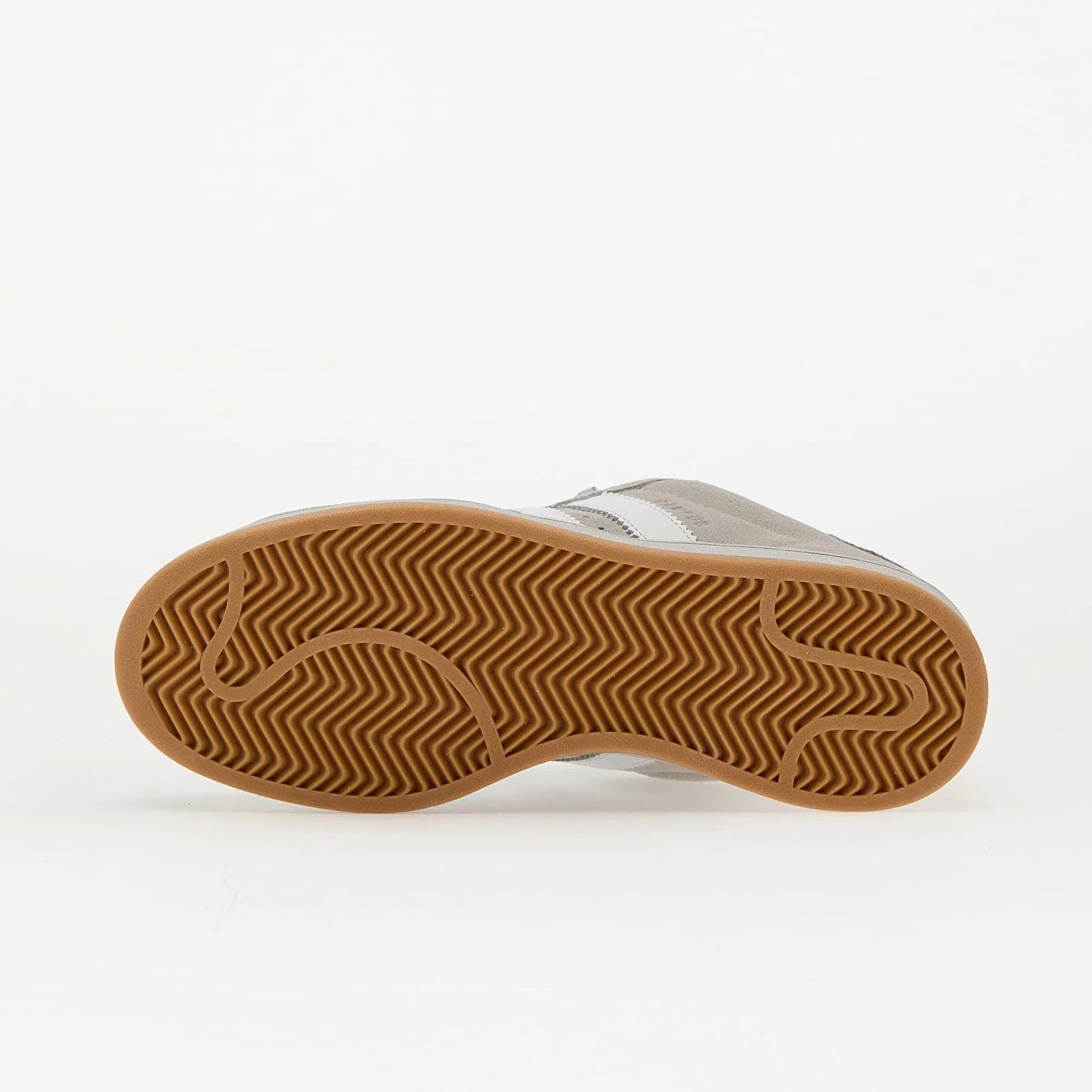 Adidas Campus 00s
