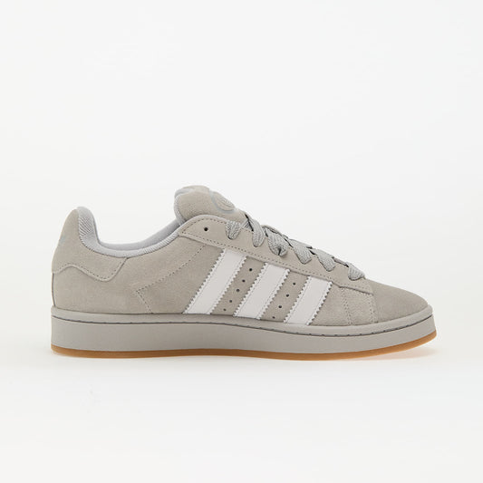 Adidas Campus 00s