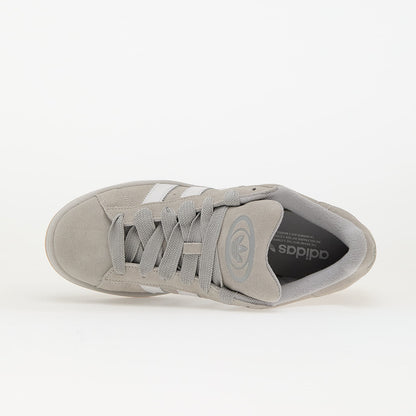 Adidas Campus 00s