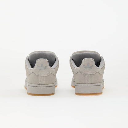 Adidas Campus 00s