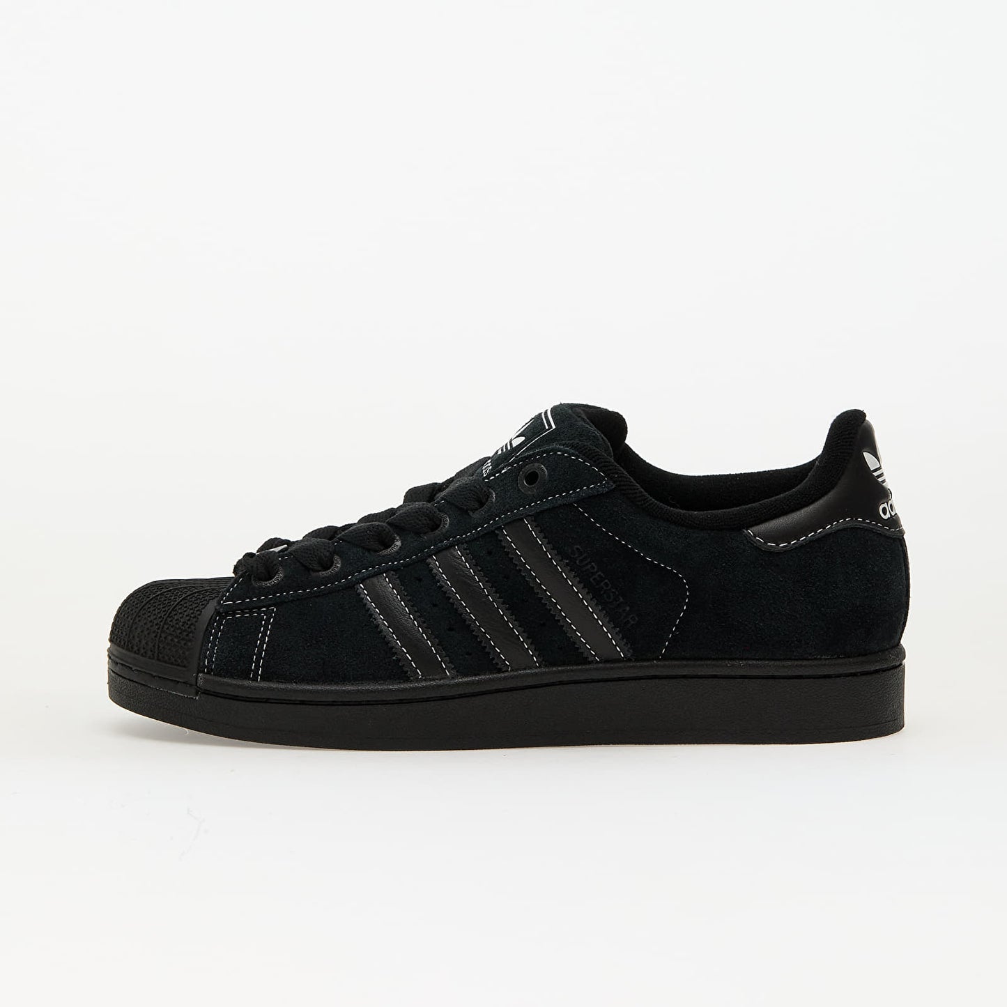 Adidas Superstar II