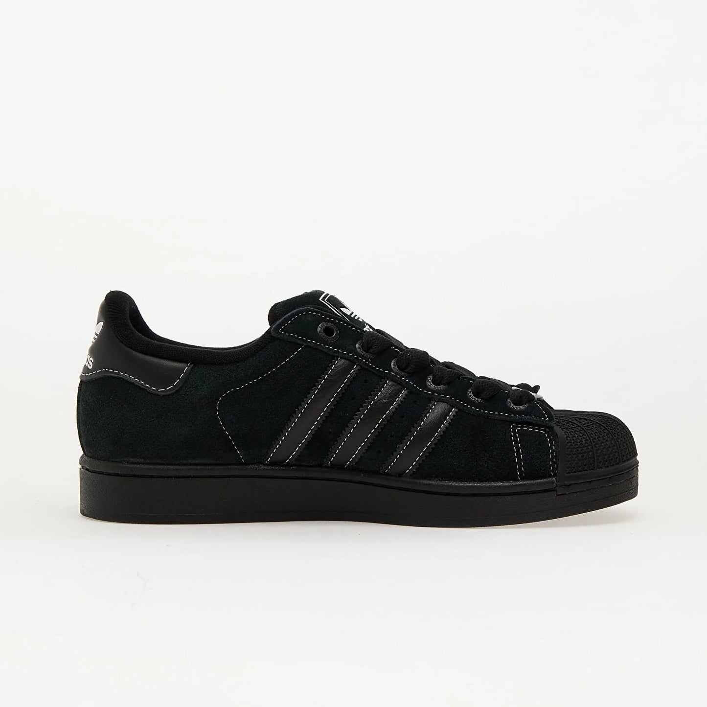 Adidas Superstar II