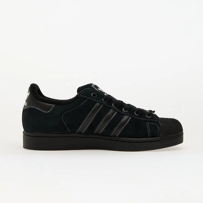 Adidas Superstar II