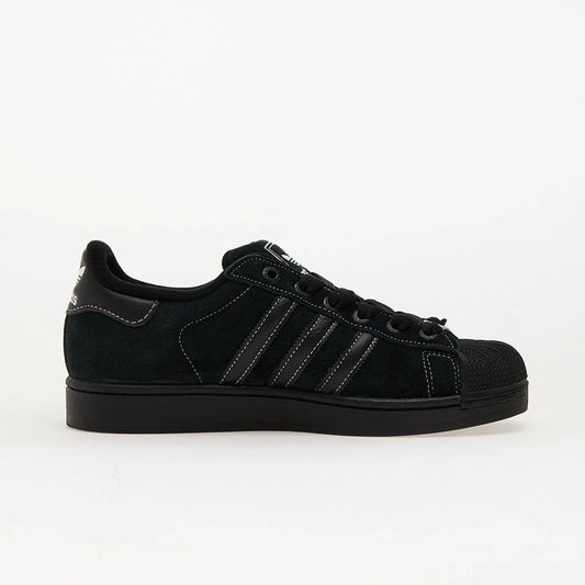 Adidas Superstar II
