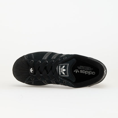 Adidas Superstar II