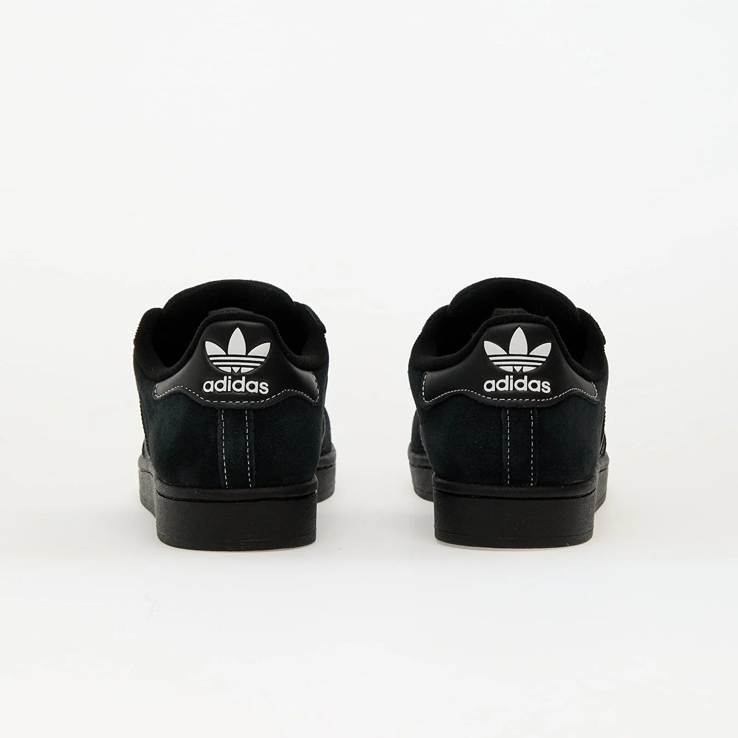 Adidas Superstar II
