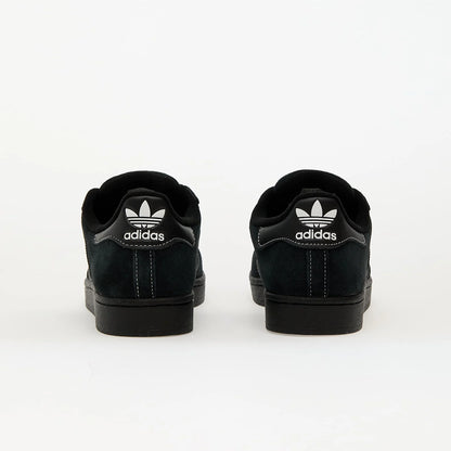 Adidas Superstar II