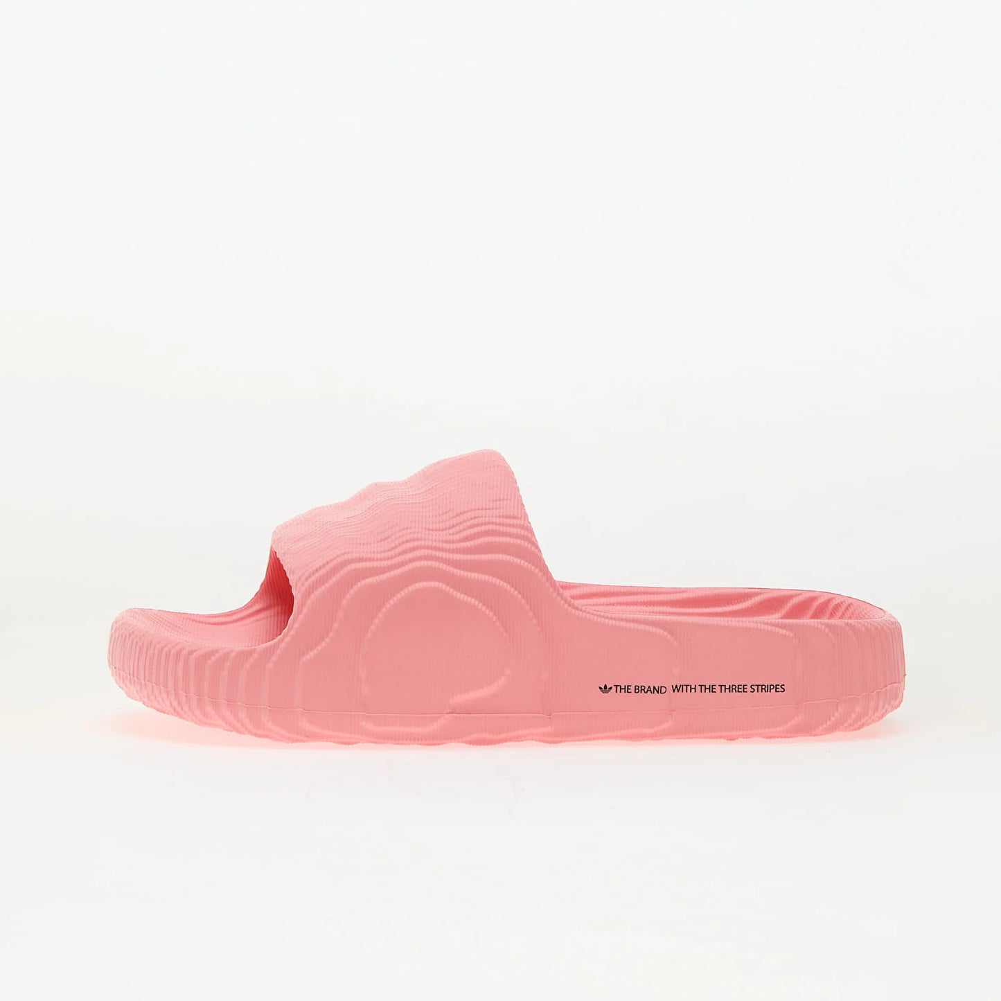 Adidas Adilette 22
