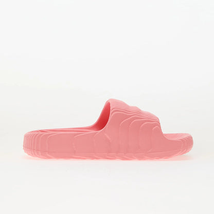 Adidas Adilette 22