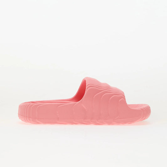 Adidas Adilette 22