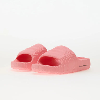 Adidas Adilette 22
