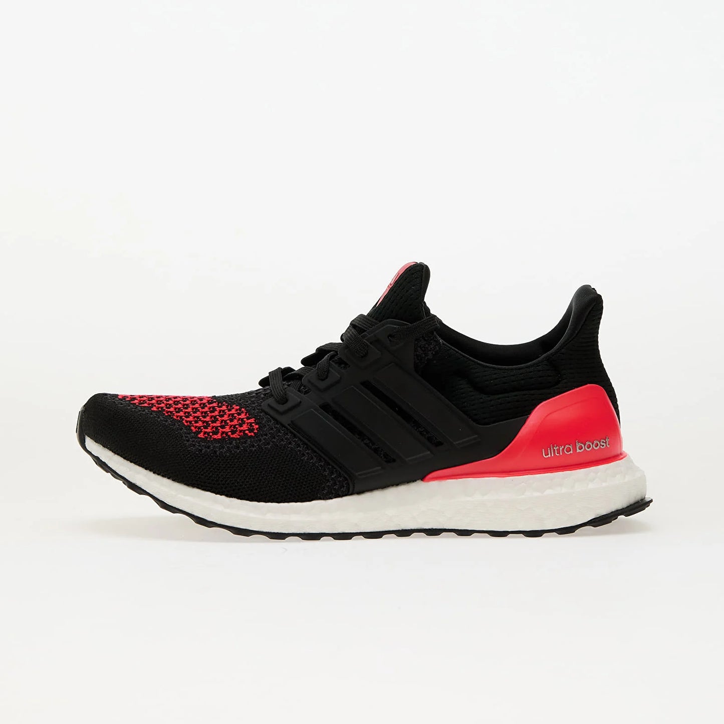 Adidas UltraBOOST 1.0
