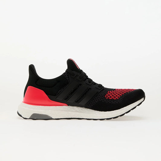 Adidas UltraBOOST 1.0