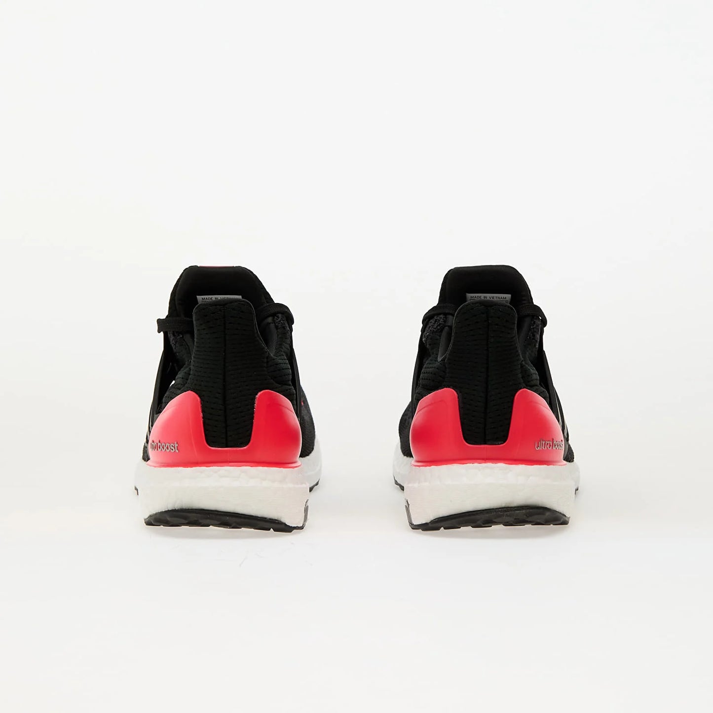 Adidas UltraBOOST 1.0