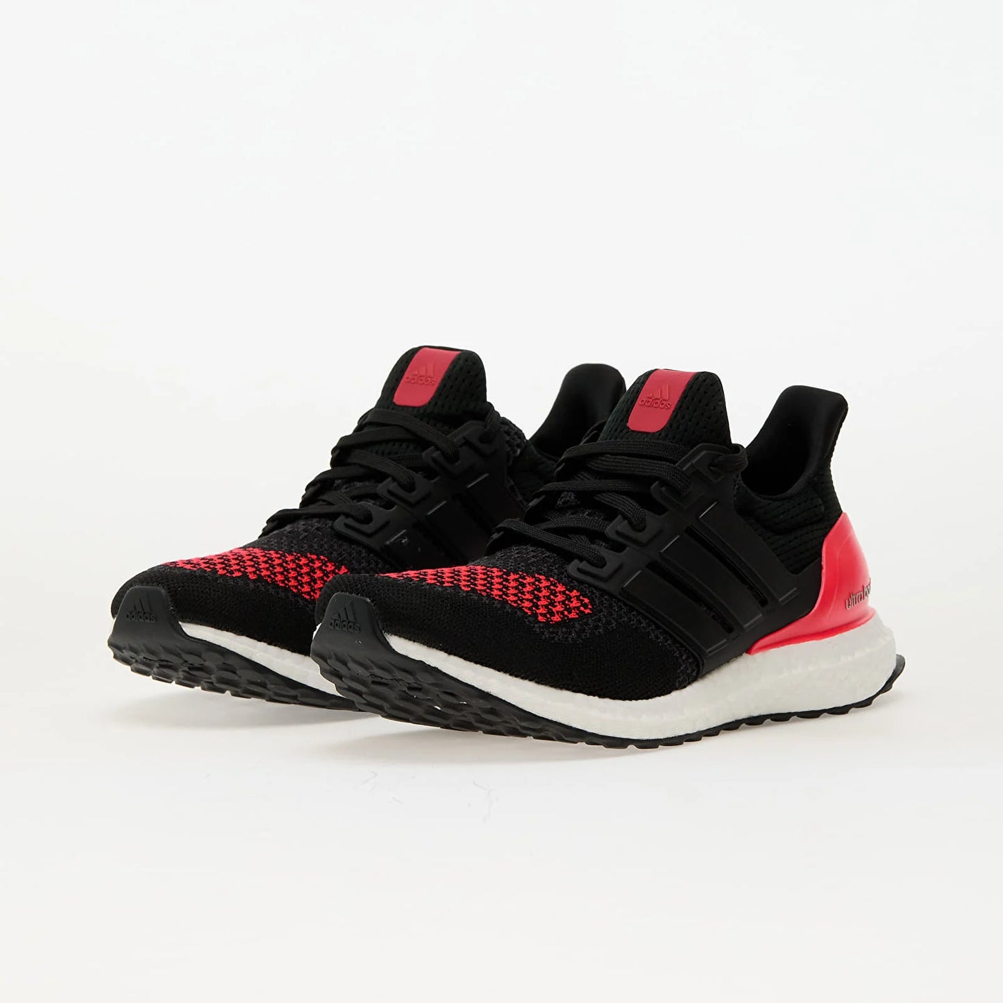 Adidas UltraBOOST 1.0