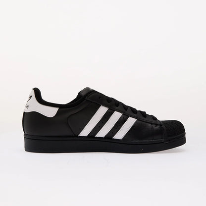 Adidas Superstar II