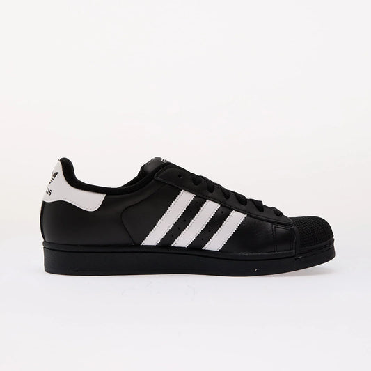 Adidas Superstar II
