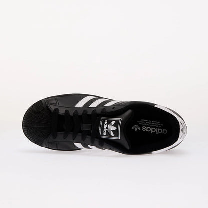 Adidas Superstar II
