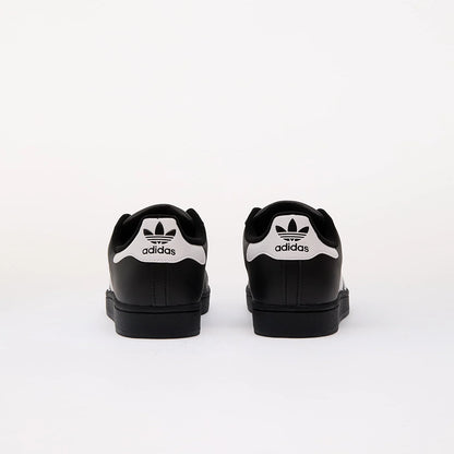 Adidas Superstar II