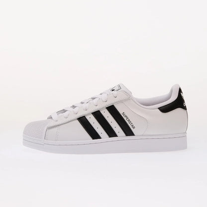 Adidas Superstar II