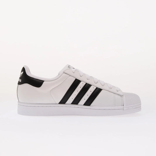 Adidas Superstar II