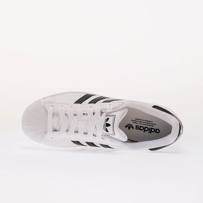 Adidas Superstar II
