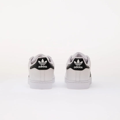 Adidas Superstar II
