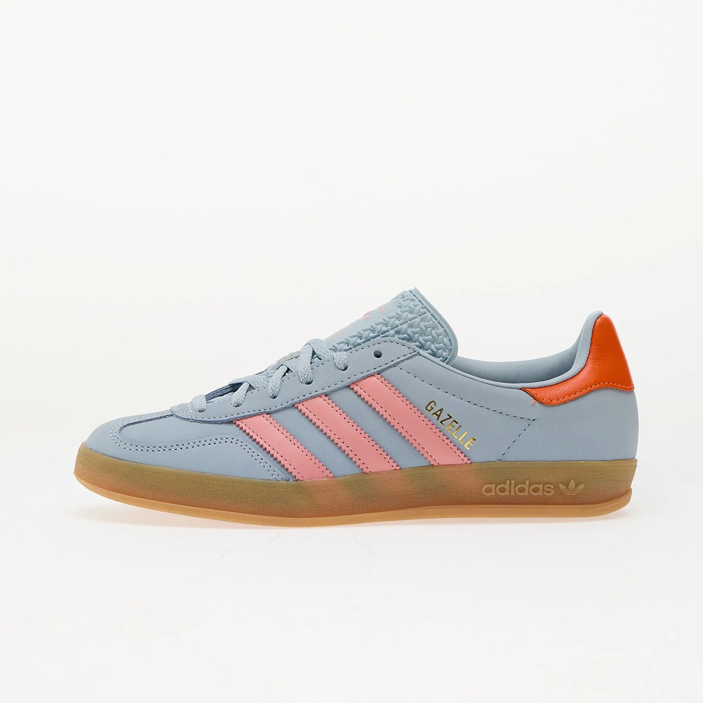 Adidas Gazelle Indoor W