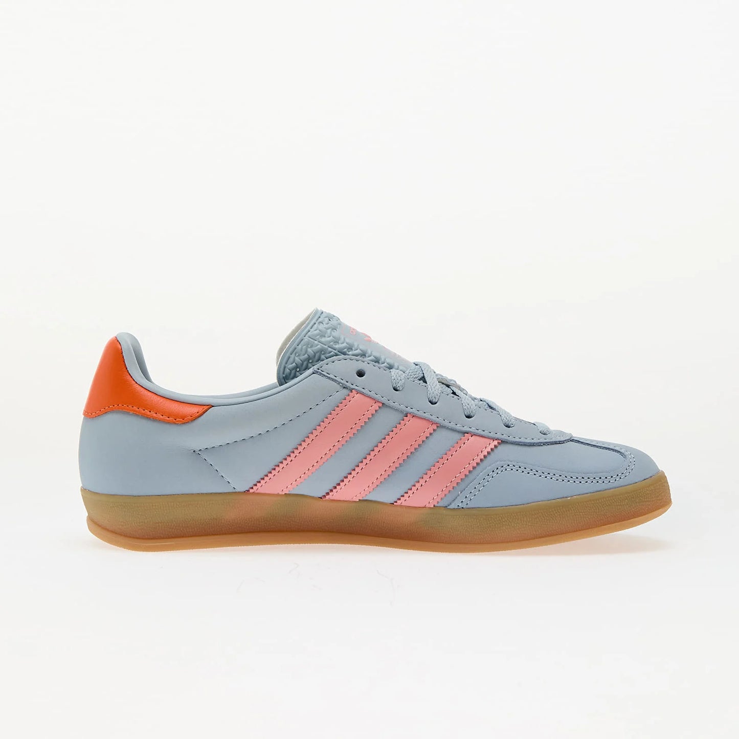 Adidas Gazelle Indoor W