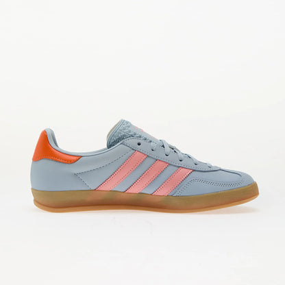 Adidas Gazelle Indoor W