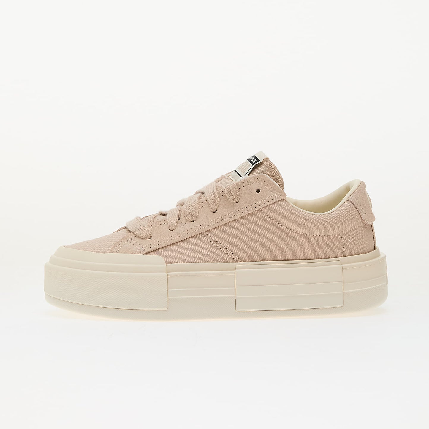 Converse Chuck Taylor All Star Cruise Ox