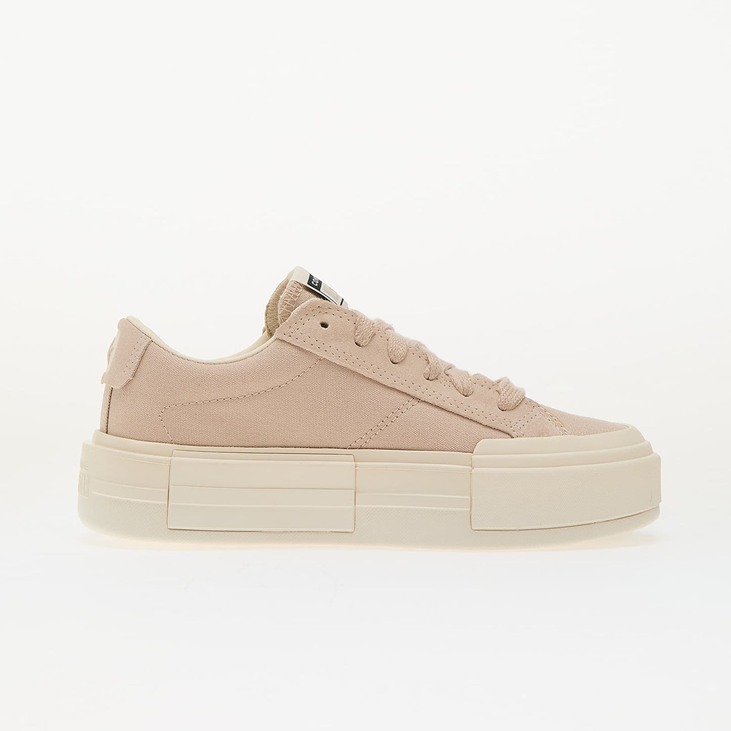 Converse Chuck Taylor All Star Cruise Ox