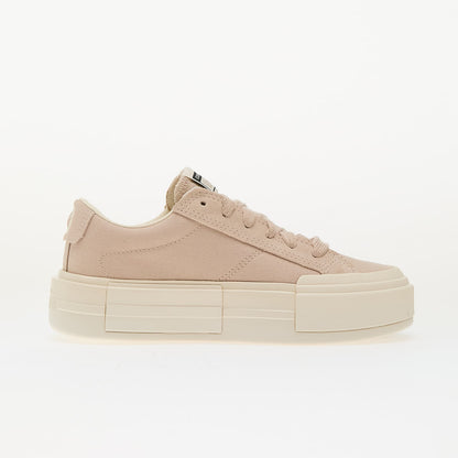 Converse Chuck Taylor All Star Cruise Ox