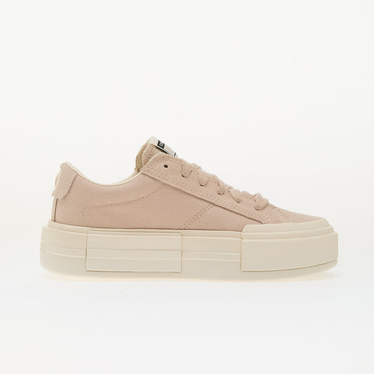 Converse Chuck Taylor All Star Cruise Ox