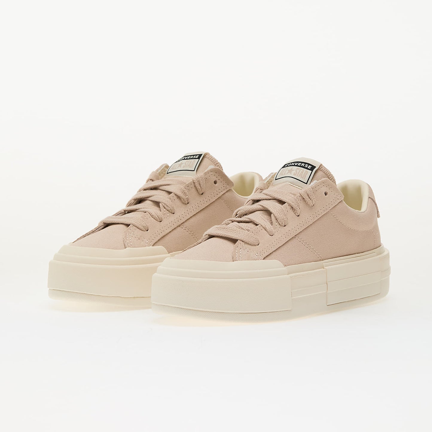 Converse Chuck Taylor All Star Cruise Ox