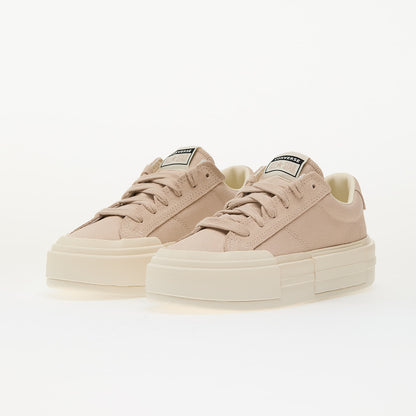 Converse Chuck Taylor All Star Cruise Ox