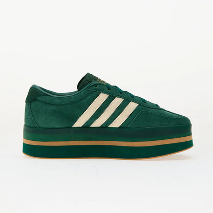 Adidas Gazelle Stack