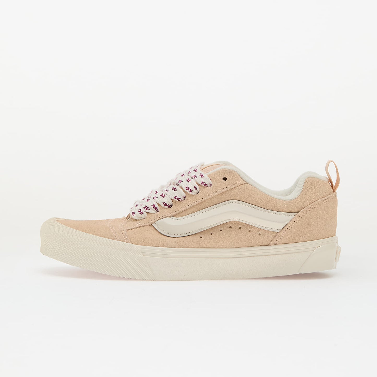 Vans Knu Skool