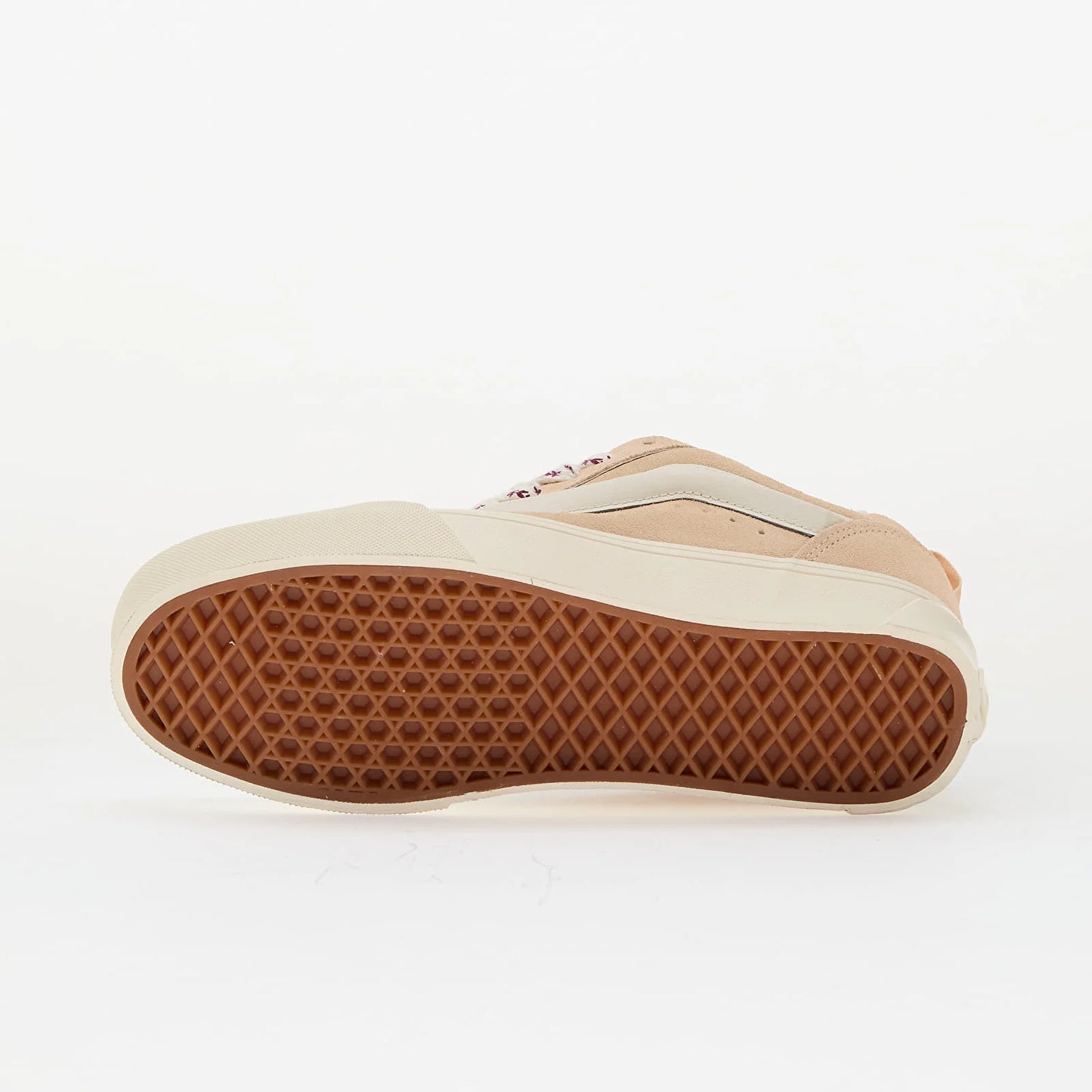 Vans Knu Skool