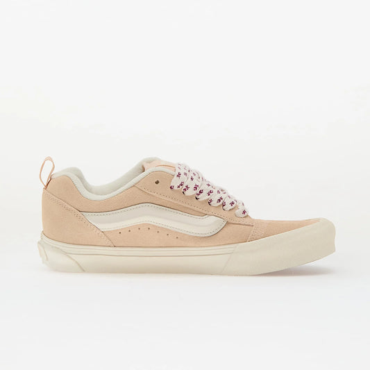 Vans Knu Skool