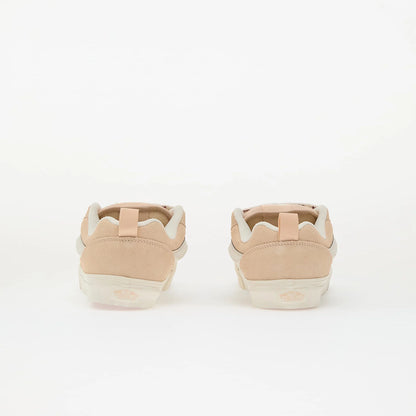 Vans Knu Skool