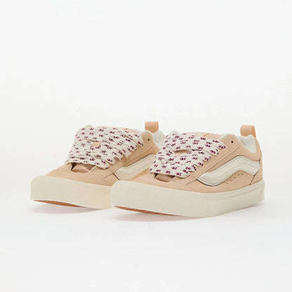 Vans Knu Skool
