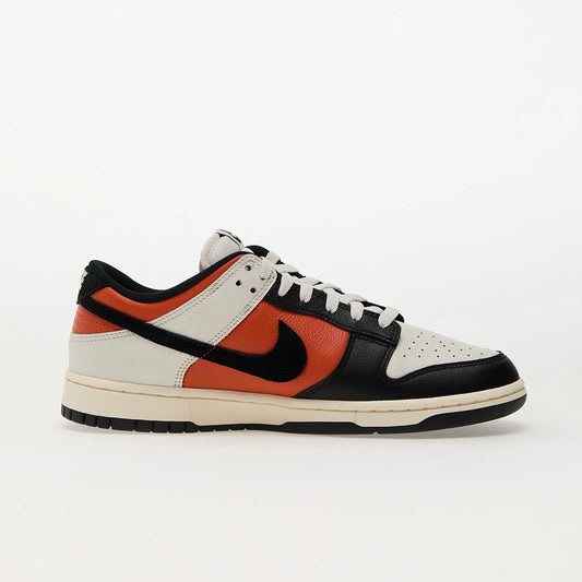 Nike Dunk Low Retro