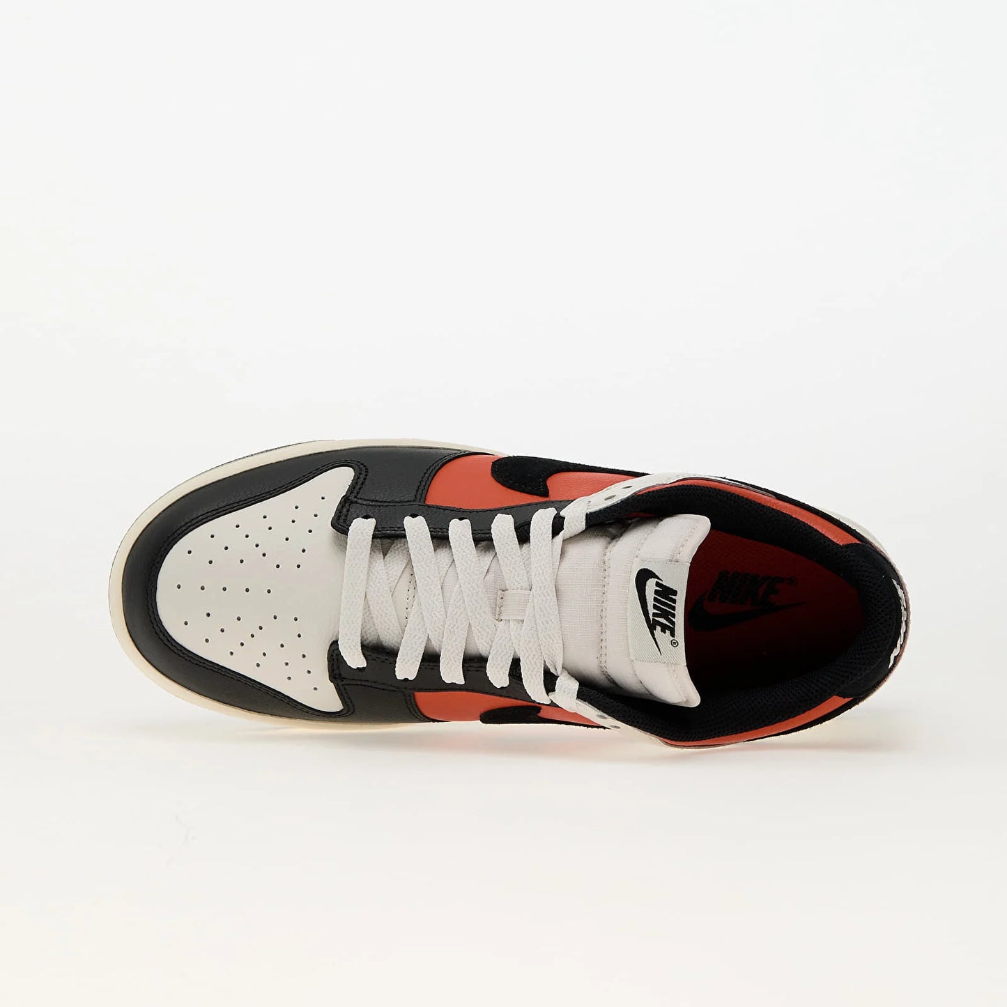Nike Dunk Low Retro