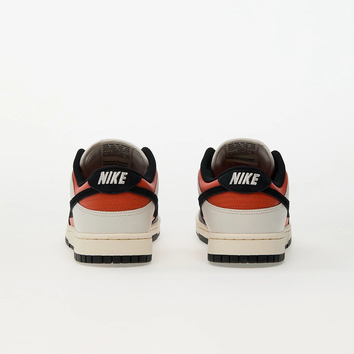 Nike Dunk Low Retro